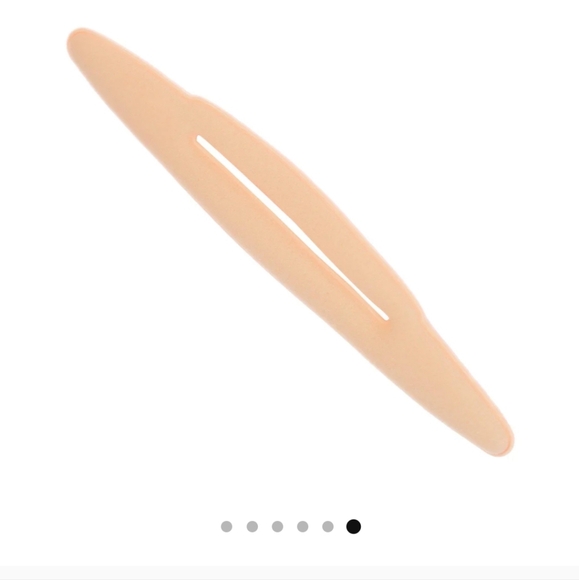 Hair stylers - Picture 2 of 7